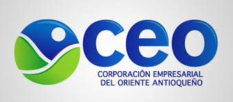 Integración CEO