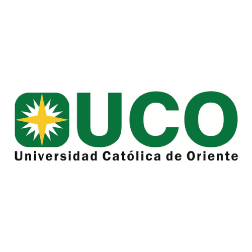 Integración UCO