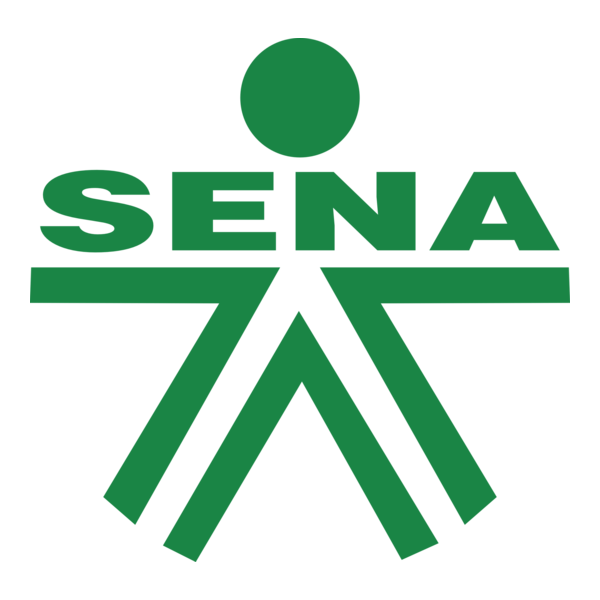 Integración SENA