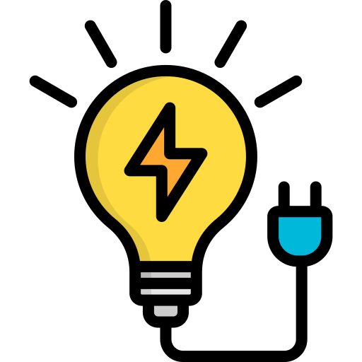 Electricidad